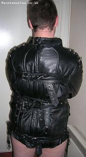 DSCN3724