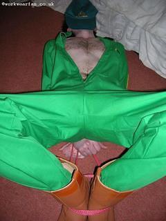 DSCN3559
