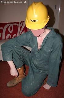 IMG 0481