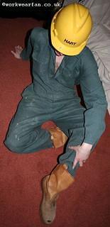 IMG 0483