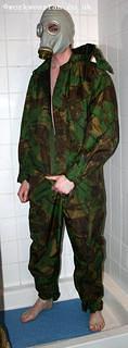 IMG 0493