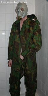 IMG 0494