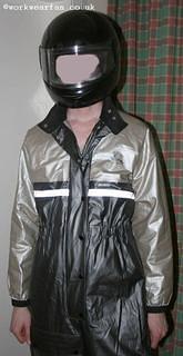 IMG 0501