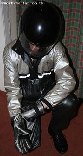 IMG 0503