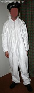 IMG 0524