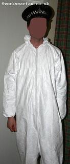 IMG 0525
