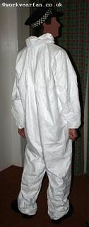 IMG 0527
