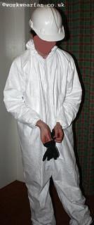 IMG 0528