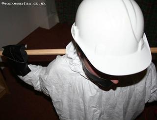 IMG 0531