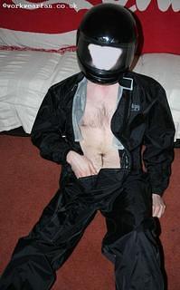 IMG 1104