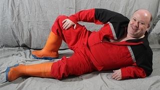 IMG 9223