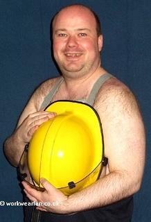 shug07
