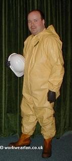 shug09