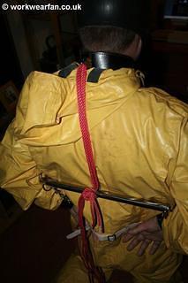 IMG 2569