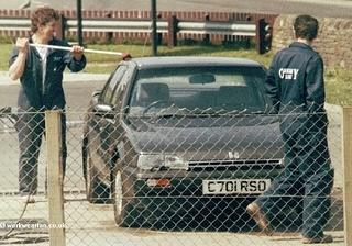 BSB0035