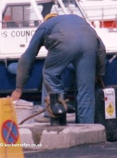 BSB0044
