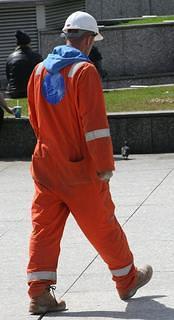 BSHVO0009
