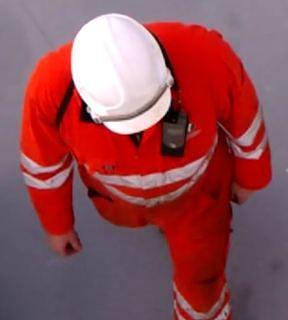 BSHVO0119