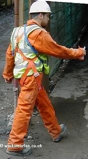 BSO0040
