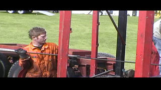 BSO0044