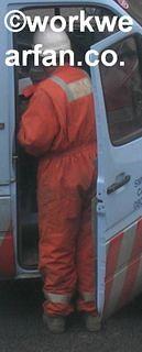 BSO0045