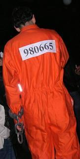 BSO0057
