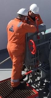 BSO0076