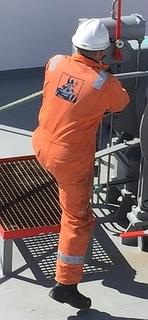 BSO0078