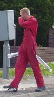 BSR0037