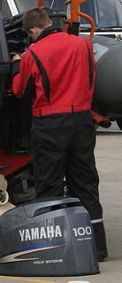 BSR0072