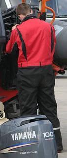 BSR0073