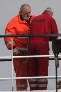 BSR0077