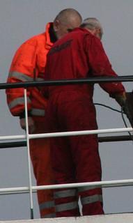 BSR0078