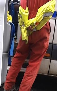 BSR0135