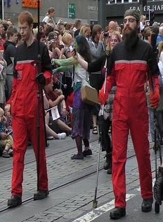 BSR0141