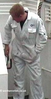BSW0010
