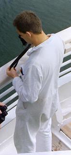 BSW0027