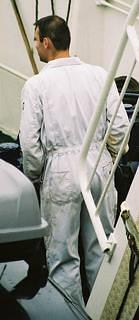BSW0031