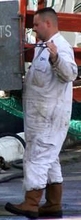 BSW0041