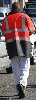 BSW0050