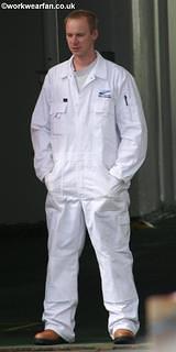 BSW0053