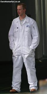 BSW0055