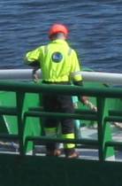 BSBY0012