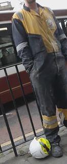 BSBL007