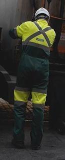 009