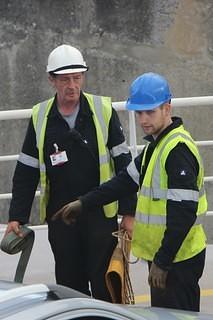 IMG 9967