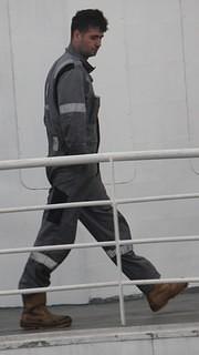 IMG 9990
