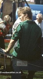 COUNTY0013