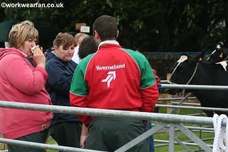COUNTY0023