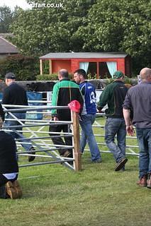 COUNTY0040